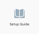 set up guide
